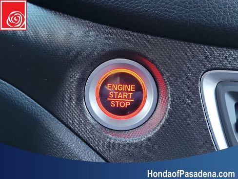 New 2026 Honda Ridgeline TrailSport image 10