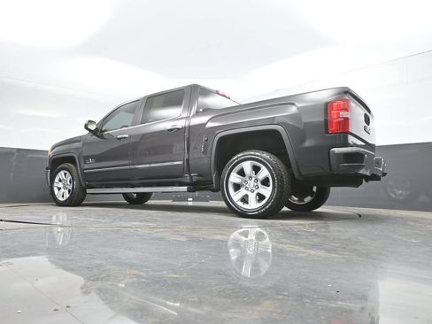 Used 2014 GMC Sierra 1500 SLT RWD image 43