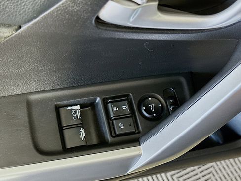 Used 2015 Honda Civic Si image 15