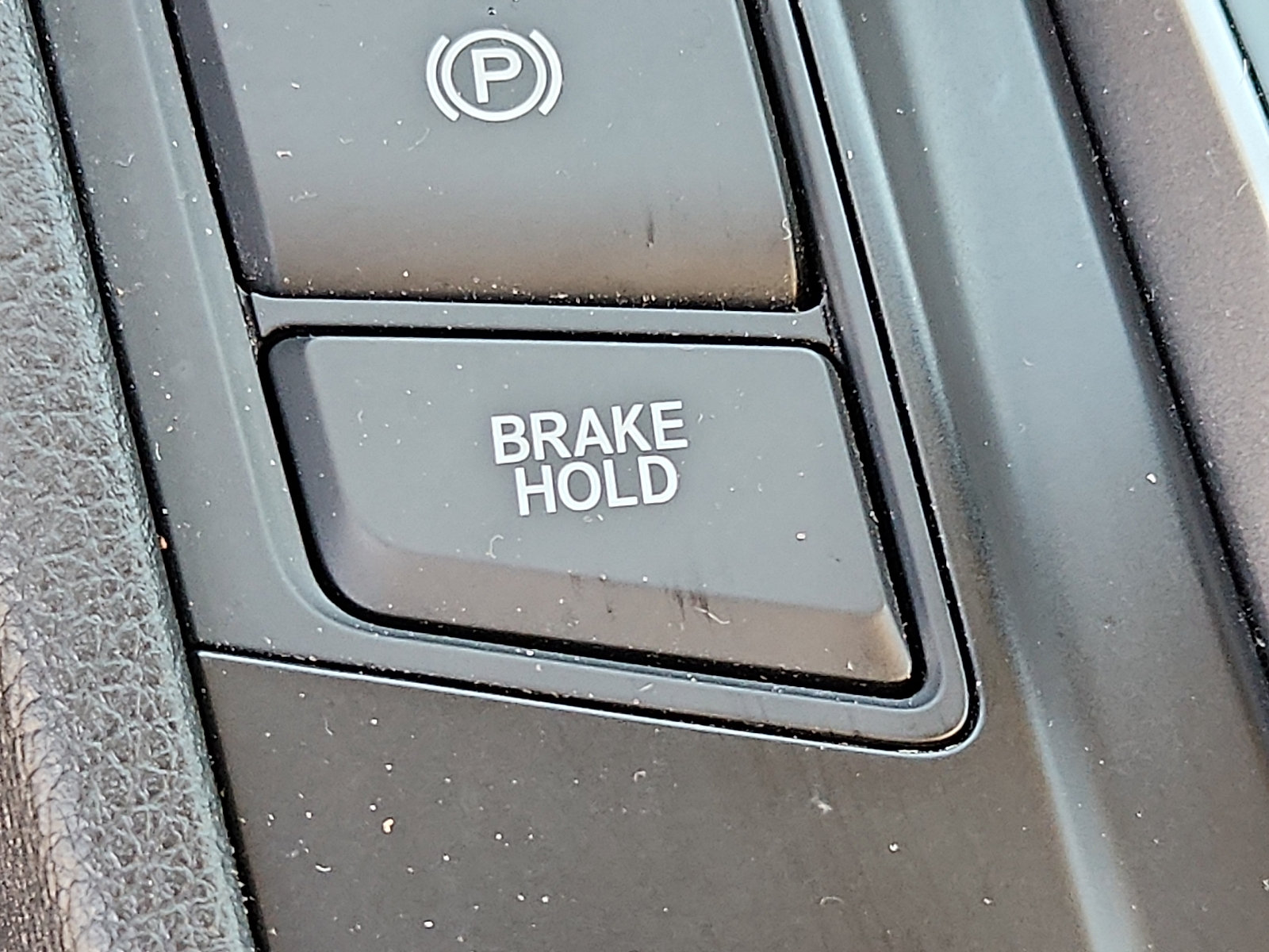 Used 2017 Honda CR-V EX image 24