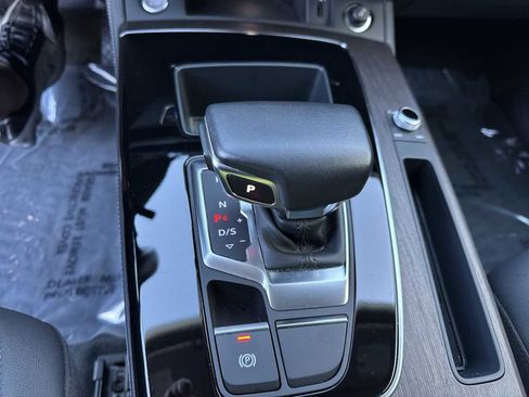 Used 2023 Audi Q5 Premium Plus image 33