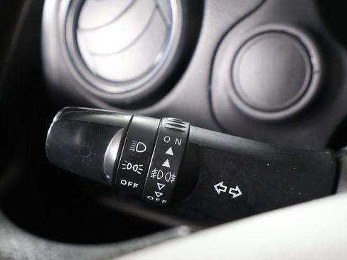 Used 2023 Mitsubishi Mirage G4 ES image 36