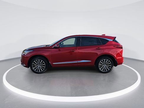 New 2026 Acura RDX SH-AWD w/ Advance Package image 6