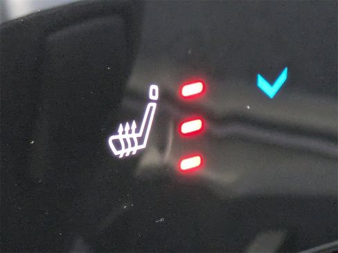 New 2026 Nissan Sentra SV w/ SV Convenience Package image 23