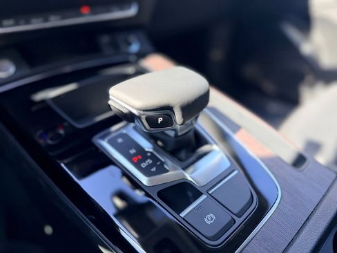 Certified 2023 Audi Q5 2.0T Premium w/ Convenience Package image 35