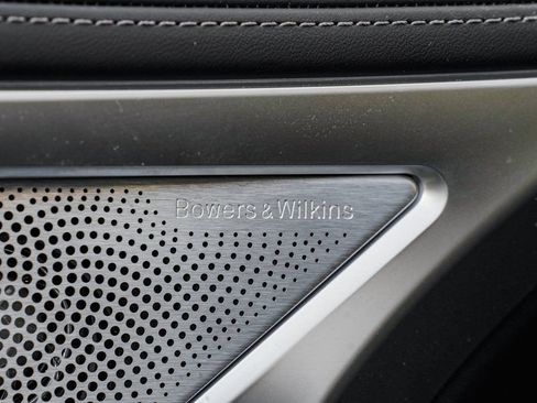 Certified 2025 BMW M850i xDrive Convertible image 17