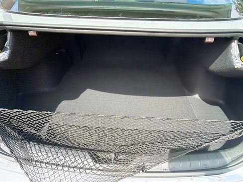 New 2026 Hyundai Sonata N Line FWD image 28