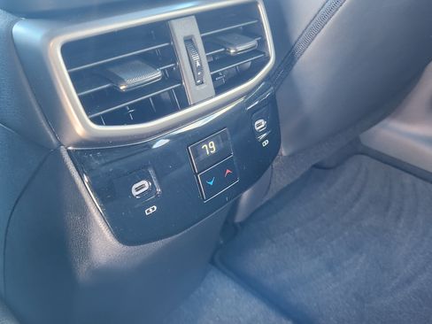 Used 2026 Lexus RX 350 F Sport w/ Convenience Package image 16