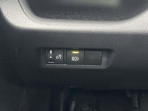 Used 2024 Toyota RAV4 LE image 30