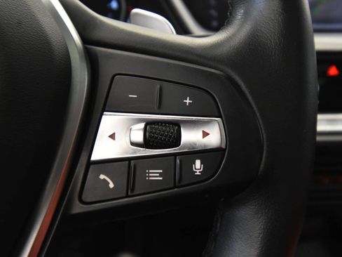 Used 2020 BMW 228i xDrive Gran Coupe w/ Convenience Package image 26