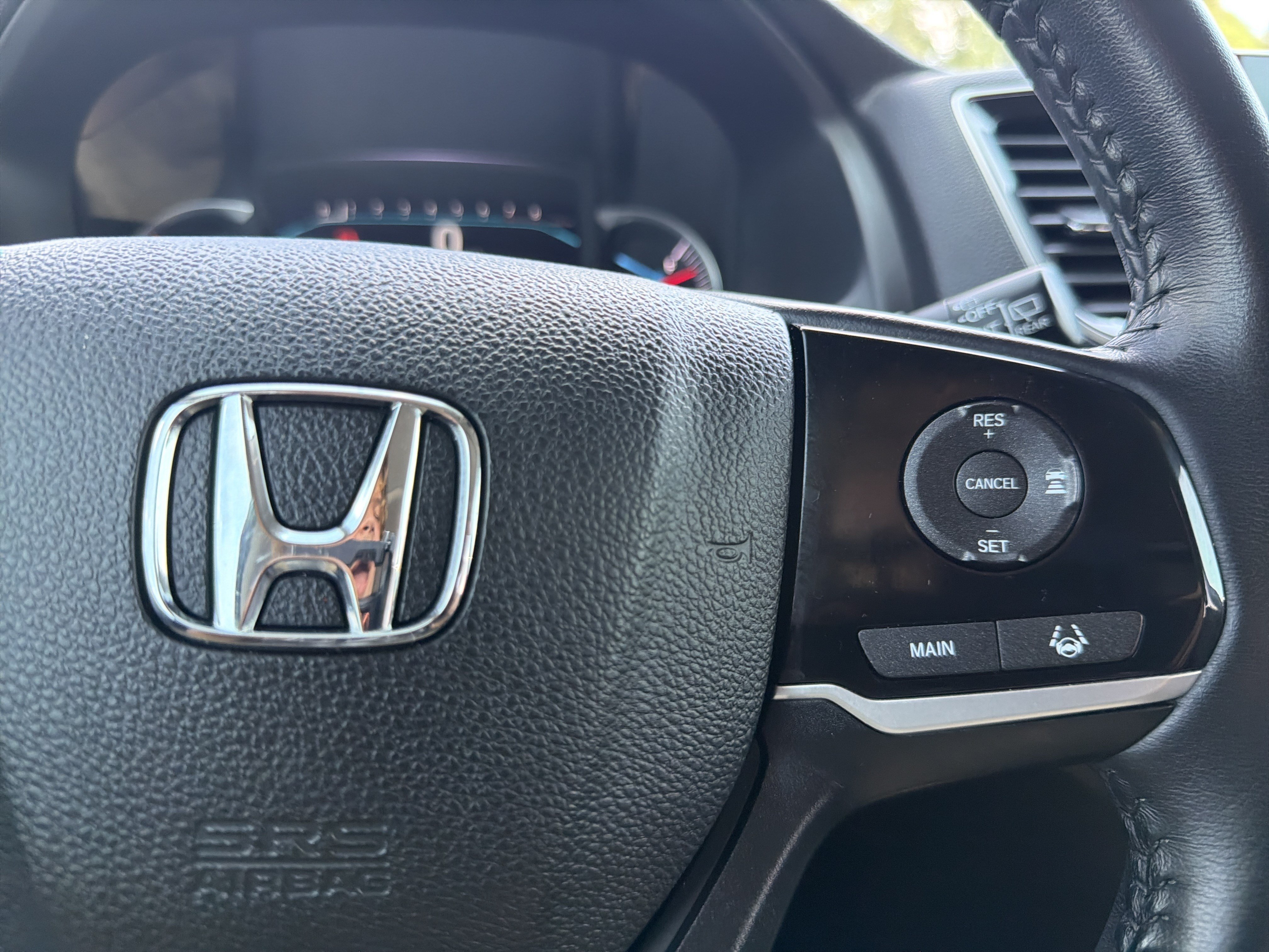 Used 2021 Honda Pilot Special Edition image 29