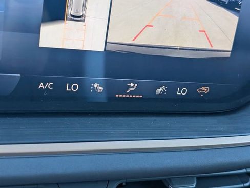 New 2026 Buick Envision Sport Touring AWD/4WD image 13
