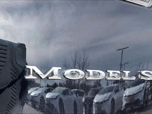 Used 2017 Tesla Model S 75 image 30