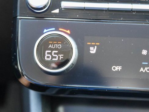 New 2026 Hyundai Tucson SEL image 17