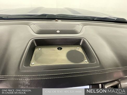 Used 2019 Ford Ranger Lariat w/ Equipment Group 501A Mid image 33