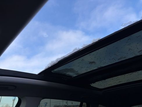 Used 2024 Mercedes-Benz GLS 580 GLS 580 image 14