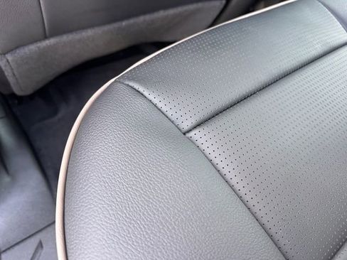 New 2026 GMC Canyon Denali image 23