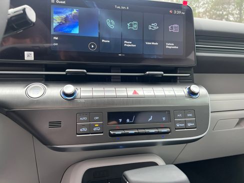 New 2026 Hyundai Kona SEL Sport image 22