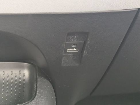 Used 2020 Toyota Corolla SE FWD image 26