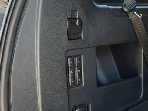 Used 2021 Ford Expedition XLT AWD/4WD image 28