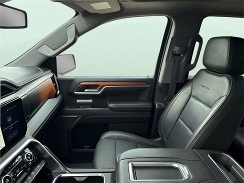 Used 2022 GMC Sierra 1500 Denali image 15