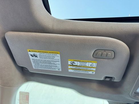 Used 2019 Ford F150 Limited image 24