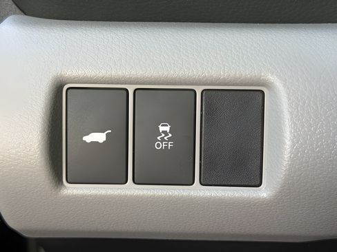 Used 2025 Honda Pilot EX-L image 26