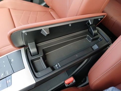 New 2026 BMW X1 xDrive28i image 22