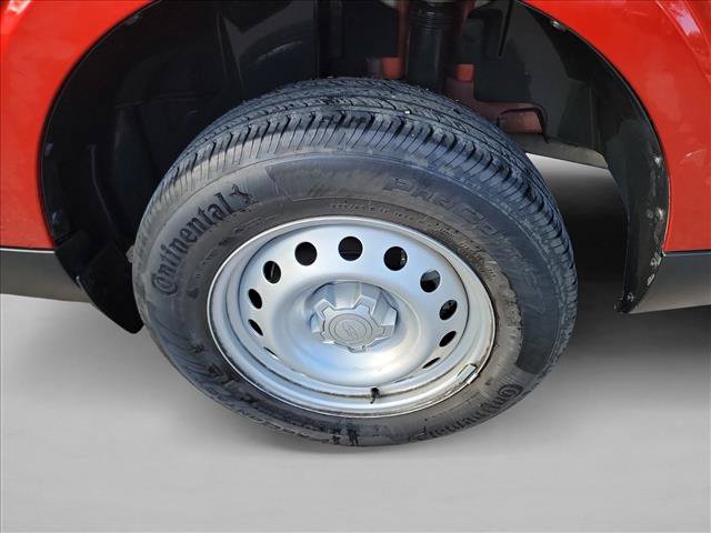 Used 2024 Ford Maverick XL FWD image 7