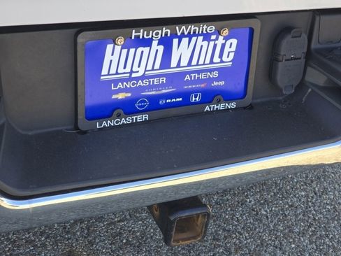 Used 2019 RAM 1500 Laramie image 23