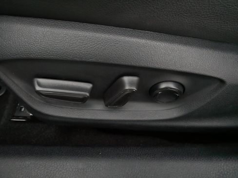 Certified 2024 Toyota Camry SE image 20