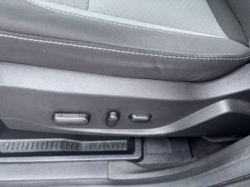 Used 2018 Ford Escape SE w/ SE Sync 3 Package image 23