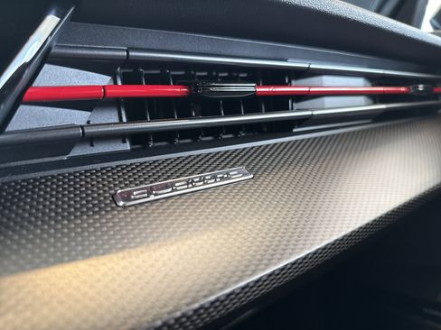 New 2026 Audi RS 3 AWD/4WD image 12