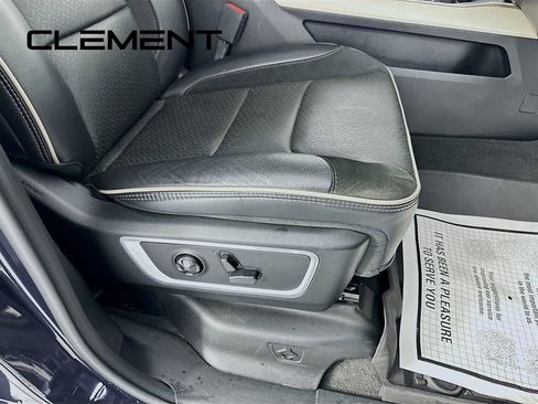 Used 2020 RAM 1500 Laramie image 32