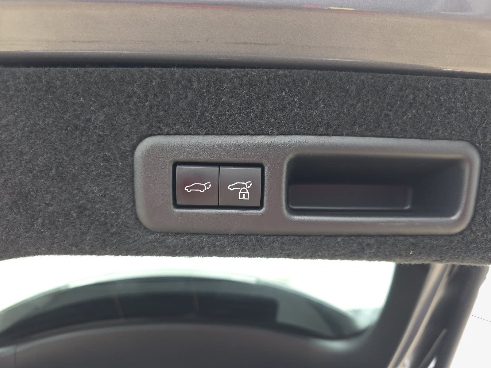 Used 2022 Lexus RX 350 FWD image 31
