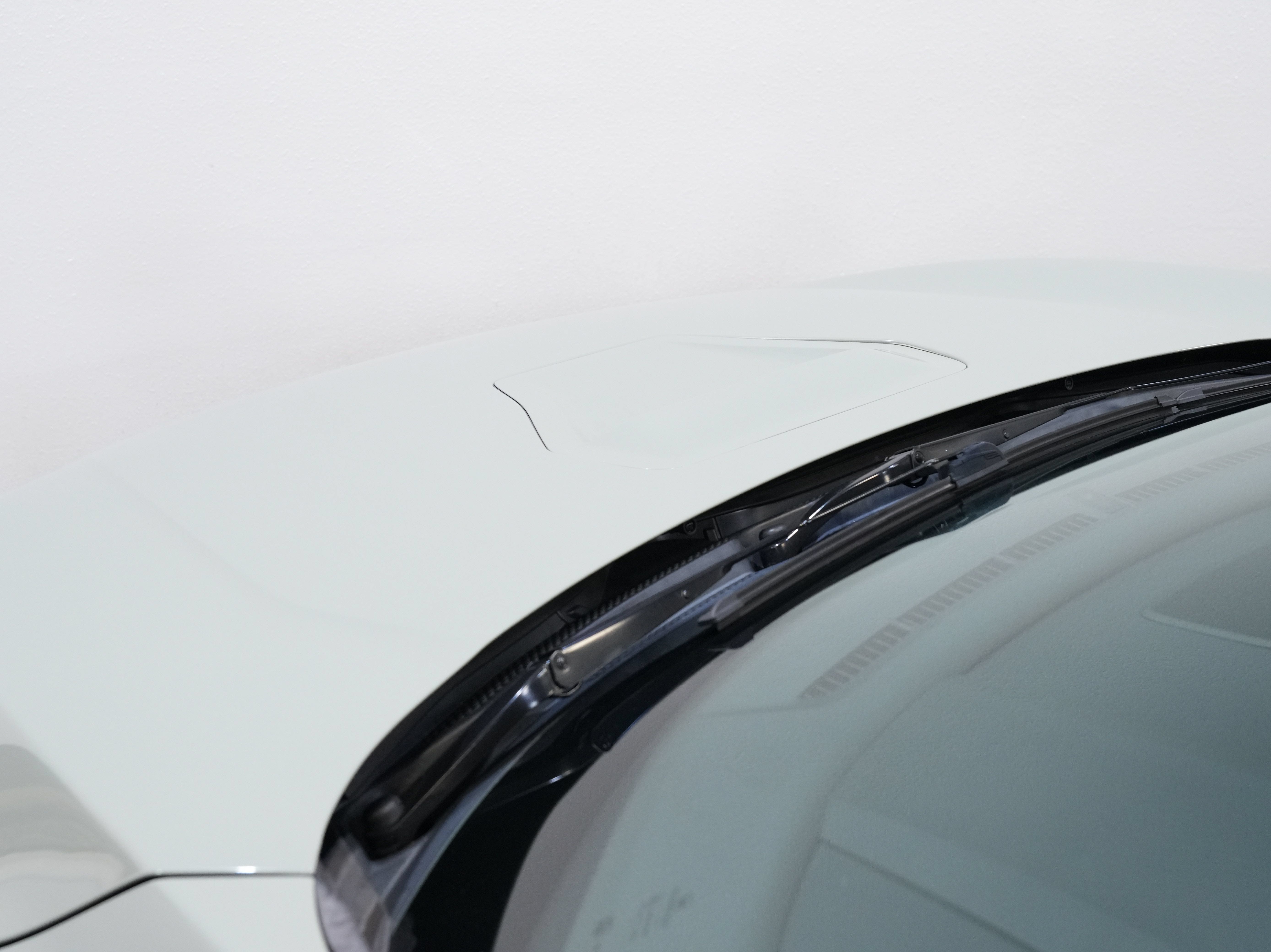 Used 2018 Honda Civic Type R image 18