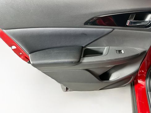 Used 2024 Mitsubishi Eclipse Cross SE image 26