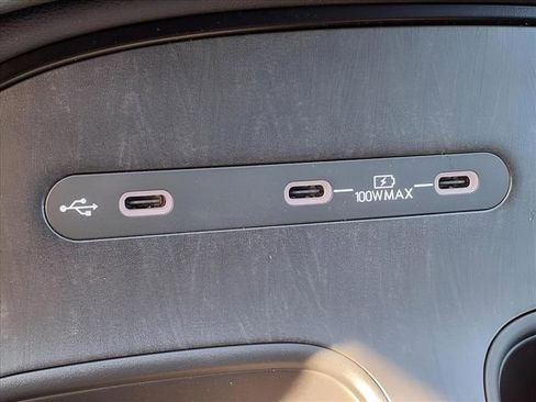 New 2026 Hyundai Palisade XRT Pro image 20