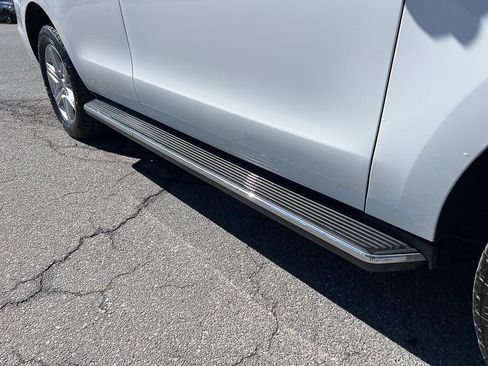 Used 2020 Ford Expedition XLT w/ Equipment Group 202A image 14