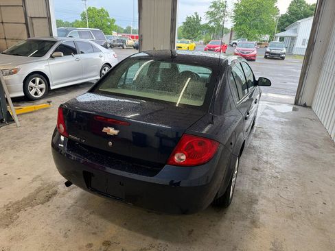 Used 2010 Chevrolet Cobalt LT FWD image 24