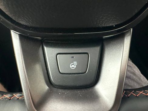 Used 2026 Honda Pilot TrailSport image 18