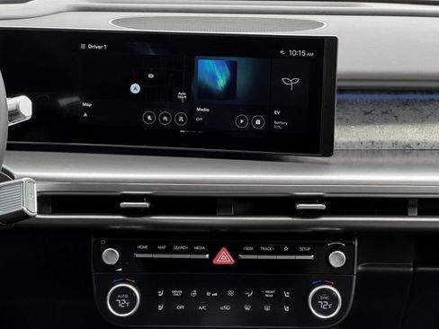 New 2026 Hyundai Ioniq 9 Calligraphy image 19