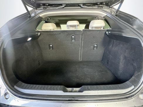 Used 2025 MAZDA CX-30 AWD 2.5 S w/ Preferred Package image 31