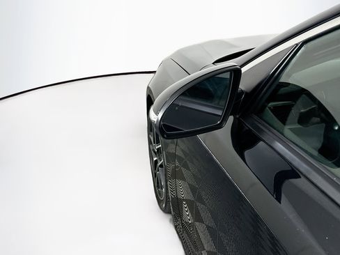 Used 2020 Kia Optima SE FWD image 16