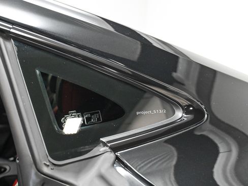 Used 2023 Audi RS e-tron GT image 58