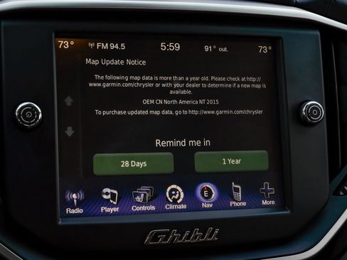 Used 2015 Maserati Ghibli S Q4 AWD/4WD image 35