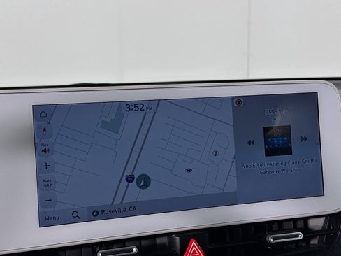 Used 2023 Hyundai Ioniq 5 SE image 22