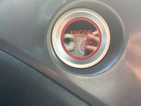 Used 2020 Honda Pilot EX-L image 24