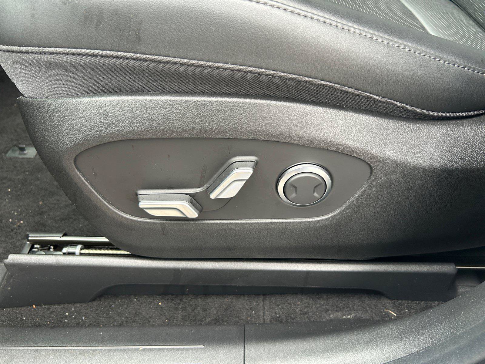 New 2026 Hyundai Ioniq 9 SEL AWD/4WD image 15