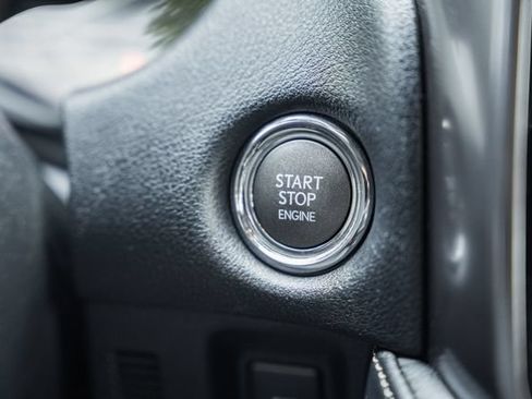 Used 2022 Lexus GX 460 w/ Black Line Special Edition AWD/4WD image 23